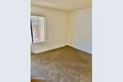 1432 W Emerald Avenue #4, Mesa, AZ 85202 - Photo 6