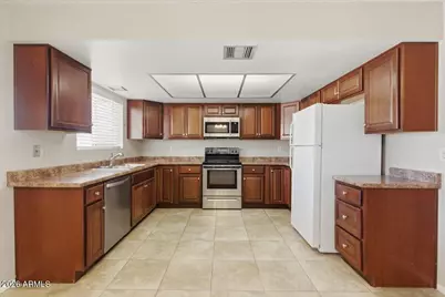 3512 E Willow Avenue, Phoenix, AZ 85032 - Photo 2