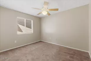 3512 E Willow Ave, Phoenix, AZ 85032 - Photo 10