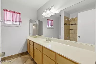 3512 E Willow Avenue, Phoenix, AZ 85032 - Photo 6