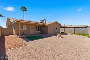 3512 E Willow Ave, Phoenix, AZ 85032 - Photo 14