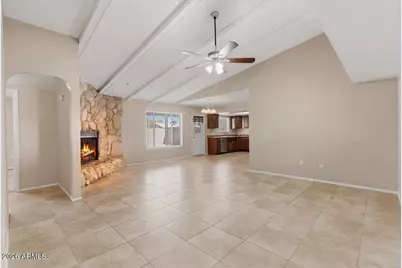 3512 E Willow Avenue, Phoenix, AZ 85032 - Photo 4