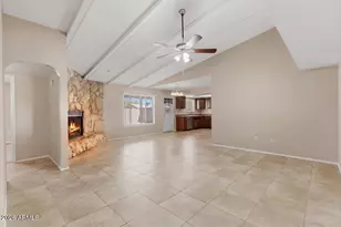 3512 E Willow Ave, Phoenix, AZ 85032 - Photo 4