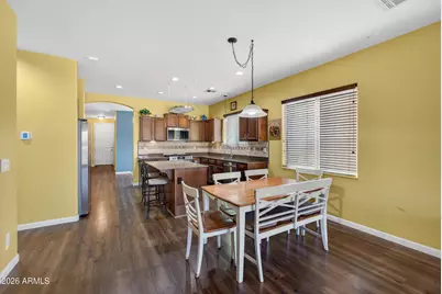 21922 S 214th Street, Queen Creek, AZ 85142 - Photo 22