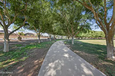 21922 S 214th Street, Queen Creek, AZ 85142 - Photo 40