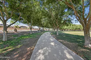 21922 S 214th St, Queen Creek, AZ 85142 - Photo 40