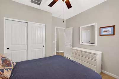 21922 S 214th Street, Queen Creek, AZ 85142 - Photo 14