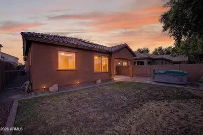 21922 S 214th Street, Queen Creek, AZ 85142 - Photo 32