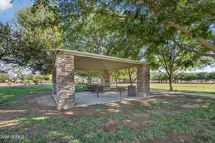 21922 S 214th St, Queen Creek, AZ 85142 - Photo 54