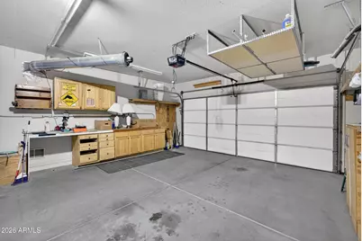 21922 S 214th Street, Queen Creek, AZ 85142 - Photo 28