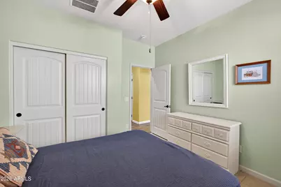 21922 S 214th Street, Queen Creek, AZ 85142 - Photo 34