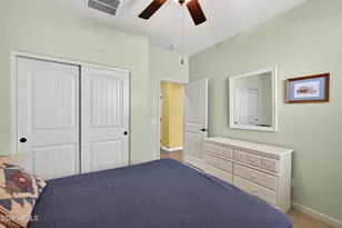 21922 S 214th St, Queen Creek, AZ 85142 - Photo 34