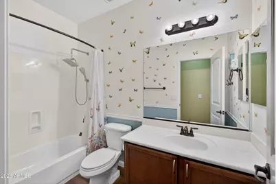 21922 S 214th Street, Queen Creek, AZ 85142 - Photo 38