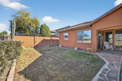 21922 S 214th Street, Queen Creek, AZ 85142 - Photo 44