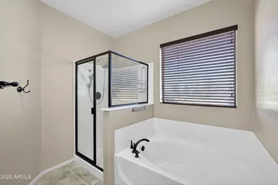 21922 S 214th Street, Queen Creek, AZ 85142 - Photo 20