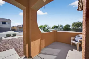 21922 S 214th St, Queen Creek, AZ 85142 - Photo 8
