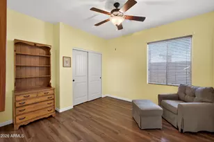 21922 S 214th St, Queen Creek, AZ 85142 - Photo 36