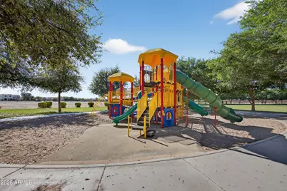 21922 S 214th Street, Queen Creek, AZ 85142 - Photo 42