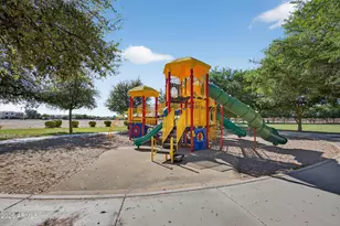 21922 S 214th St, Queen Creek, AZ 85142 - Photo 42