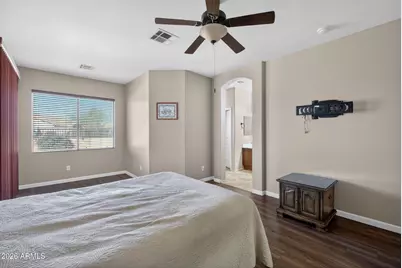 21922 S 214th Street, Queen Creek, AZ 85142 - Photo 16