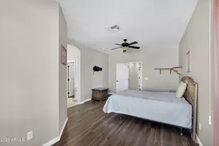 21922 S 214th St, Queen Creek, AZ 85142 - Photo 28