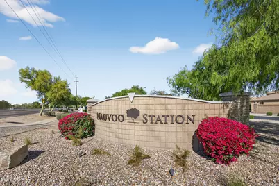 21922 S 214th Street, Queen Creek, AZ 85142 - Photo 38