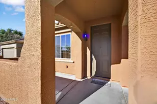 21922 S 214th St, Queen Creek, AZ 85142 - Photo 6