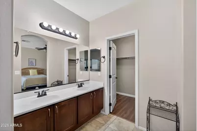 21922 S 214th Street, Queen Creek, AZ 85142 - Photo 32