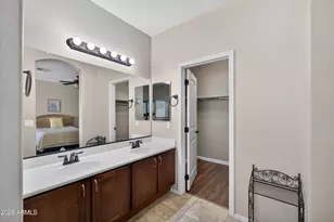 21922 S 214th St, Queen Creek, AZ 85142 - Photo 32