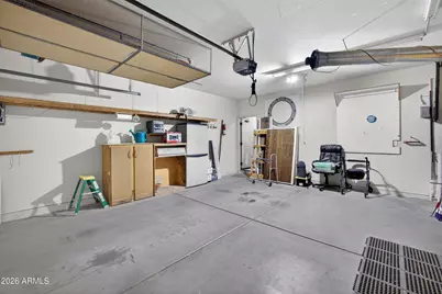 21922 S 214th Street, Queen Creek, AZ 85142 - Photo 40