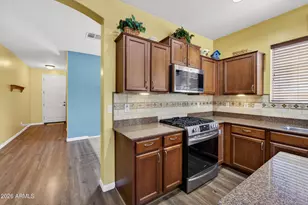 21922 S 214th St, Queen Creek, AZ 85142 - Photo 16