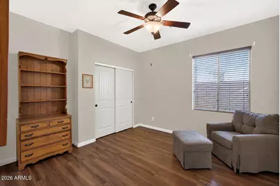 21922 S 214th Street, Queen Creek, AZ 85142 - Photo 24
