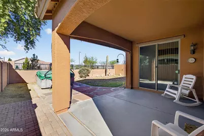 21922 S 214th Street, Queen Creek, AZ 85142 - Photo 42