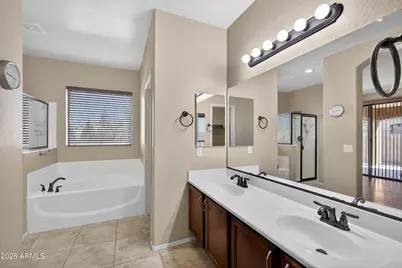 21922 S 214th Street, Queen Creek, AZ 85142 - Photo 22