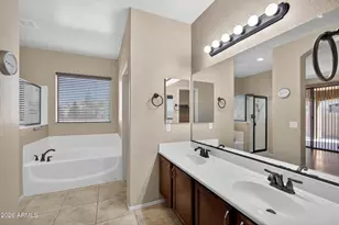 21922 S 214th St, Queen Creek, AZ 85142 - Photo 22