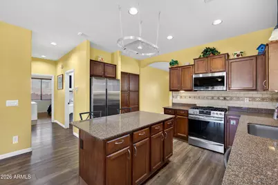 21922 S 214th Street, Queen Creek, AZ 85142 - Photo 18