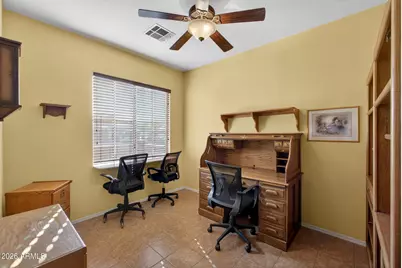 21922 S 214th Street, Queen Creek, AZ 85142 - Photo 10