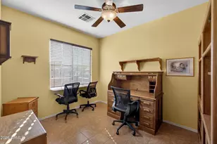 21922 S 214th St, Queen Creek, AZ 85142 - Photo 10