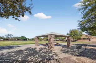 21922 S 214th St, Queen Creek, AZ 85142 - Photo 56