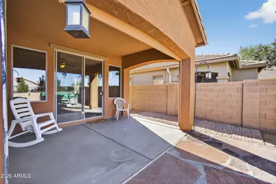 21922 S 214th Street, Queen Creek, AZ 85142 - Photo 36