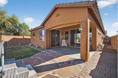 21922 S 214th Street, Queen Creek, AZ 85142 - Photo 30