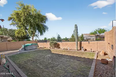 21922 S 214th Street, Queen Creek, AZ 85142 - Photo 48