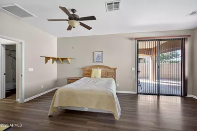 21922 S 214th Street, Queen Creek, AZ 85142 - Photo 18