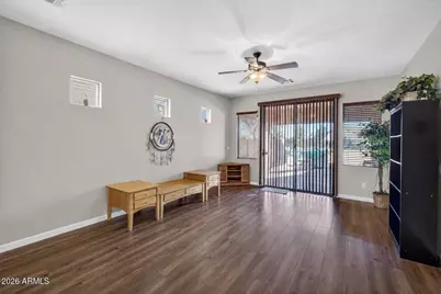 21922 S 214th Street, Queen Creek, AZ 85142 - Photo 10