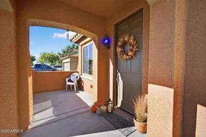 21922 S 214th Street, Queen Creek, AZ 85142 - Photo 4