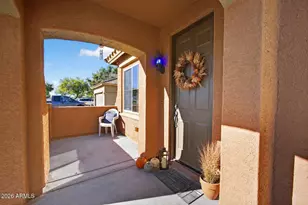 21922 S 214th St, Queen Creek, AZ 85142 - Photo 4