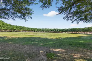 21922 S 214th St, Queen Creek, AZ 85142 - Photo 52
