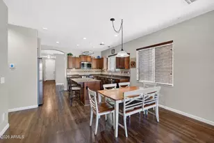 21922 S 214th St, Queen Creek, AZ 85142 - Photo 12