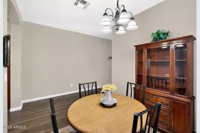 21922 S 214th Street, Queen Creek, AZ 85142 - Photo 8