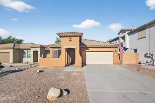 21922 S 214th St, Queen Creek, AZ 85142 - Photo 4